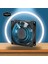 1000 W Watt İnvertör 24 V/220 Volt Çevirici İnverter 4