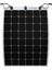170 Watt Esnek Güneş Paneli Flexible 1