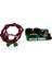 Teknovasyon Arge Tommatech Paralel Kart Ofg-Tt-11-Ka 1