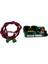Teknovasyon Arge Tommatech Paralel Kart Ofg-Tt-11-Ka 2