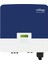 Trio Hybrid K 8.0kw Üç Faz Inverter Ong-Tt-30-Hy-8.0-T-Tf-H 1