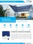 Trio Hybrid K 8.0kw Üç Faz Inverter Ong-Tt-30-Hy-8.0-T-Tf-H 2
