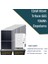 12KW Trifaze Hibrit Sistem 2 1