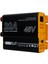 Teknovasyon Arge Ac-Dc Akü Şarj Cihazı 48V-20A 2
