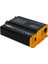 Teknovasyon Arge Ac-Dc Akü Şarj Cihazı 48V-20A 4