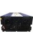 Teknovasyon Arge Alpex 3000 Watt 24 Volt Ups (Şebeke Şarjlı) Tam Sin. Inverter 1