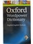 Oxford Wordpower Dictionary Yeni Baskı 2025 3