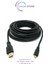 10 Metre Micro HDMI Kablo 10M Mikro HDMI Micro HDMI To HDMI Telefonlara Olmaz 2