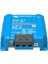 Teknovasyon Arge Victron Energy Orion Xs 12/12-50A Dc-Dc Akü Şarj Cihazı 2