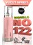 NO:122 Body Mist Kadın 200 ml Edt 1