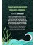 | Çilek Bacak Peeling Spirulina (Su yosunu Etkisi), Batık Giderici, Vücut Peeling, Gözenek Temizler (250 Gr) 2