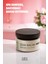 | Çilek Bacak Peeling Spirulina (Su yosunu Etkisi), Batık Giderici, Vücut Peeling, Gözenek Temizler (250 Gr) 6