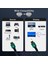 10K 8k HDMI Kablo Fiber Premium Tv Gaming Playstation Xbox Uydu V2.1 3