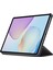 Yeni (2025) MatePad 11.5" PaperMatte 8GB 256GB Tablet 3