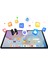 Yeni (2025) MatePad 11.5" PaperMatte 8GB 256GB Tablet 10