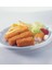 Fish Finger 240 g x 2 adet 4
