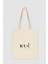 Kuč Canvas Bag 1