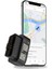 Gpslive Db3 Gps Takip Cihazı, Tak ve Çalıştır, Ab Üretimi, Sım Gerektirmez, Otomobil, Minibüs ve Filo Için 1