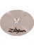 Zıldjıan K Custom Dark Crash Zil 16" , Hızlı Sönümlü, Dolgun Ses 2