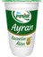 Ayran Lezzetin Alası 200 ml x 20 Adet 3
