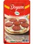 Doyum Dilimli Hindi Isıl İşlem Görmüş Sucuk 250 G 3
