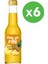 Frii Ananas Aromalı İçecek 250 ml x 6 Adet 3
