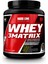 Whey 3 Matrix Çikolata 908 gr Protein Tozu 1