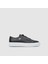 Erkek Sneaker Ayakkabı 052132, Siyah, 43 1