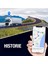 Gpslive 104 Pro Manyetik Gps Takip Cihazı, Araç, Karavan, Otomobil Için Canlı Izleme 4