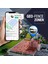Gpslive 104 Pro Manyetik Gps Takip Cihazı, Araç, Karavan, Otomobil Için Canlı Izleme 5