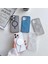 Iphone 13 Beta Magsafe Kılıf 2