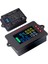 PZEM-037 8-120V 10A Voltmetre Ampermetre - Batarya Kapasite Yöneticisi 2