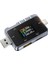 Fnac-28 2-In-1 Type-C+Usb Test Cihazı 1