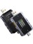 Fnac-28 2-In-1 Type-C+Usb Test Cihazı 2
