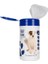 Show Tech Ear Wipes Kedi Köpek Kulak Temizleme Mendili 60 Adet 2