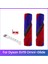 Dyson SV19 Omni-Glide Crodless Elektrikli Süpürge Için Yumuşak Rulo Fırça Değiştirme Kiti Yumuşak Rulo Fırça Tetik Kilidi (Yurt Dışından) 1