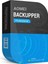 Backupper Professional (Windows) - 2 PC Süresiz Dijital Kod 1