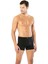 Kota 1011 Erkek Modal Boxer 1