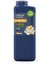 Ginseng & Vetiver Detoks Etkili Duş Jeli 400 ml 1