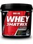 Whey 3 Matrix 4000 gr Protein Tozu 1
