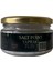 Yaprak Tuzu 100G 2