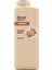 Duş Jeli B Vitamini Badem ve Fındık 400 ml 1