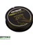 Polep Heavy Shield Hollow 75LB 45MT Misina 1