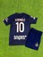 Psg 2025/26 Yeni Sezon Ousmane Dembele Çocuk Forması 1