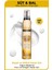 Saç Köpüğü Süt Bal 200 ml 1