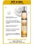 Saç Köpüğü Süt Bal 200 ml 2