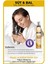 Saç Köpüğü Süt Bal 200 ml 3
