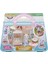 Moda Seti ESF5540 1