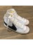 Nike Blazer Mid ‘77 Jumbo | Unisex Sneaker | Retro Yüksek Bilekli Spor Ayakkabı 1