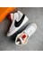 Nike Blazer Mid ‘77 Jumbo | Unisex Sneaker | Retro Yüksek Bilekli Spor Ayakkabı 2